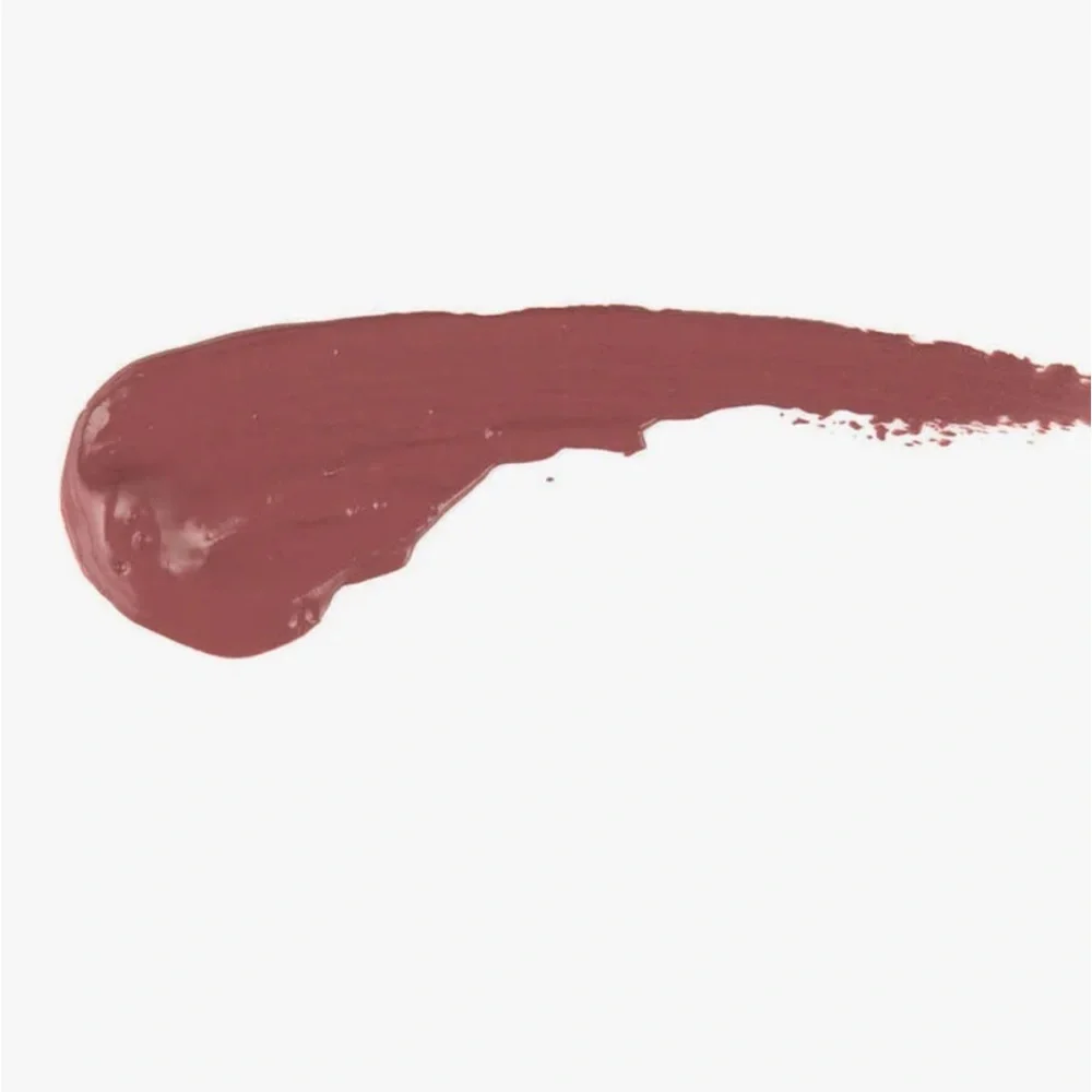 New ANASTASIA BEVERLY HILLS Liquid Lipstick-Poet